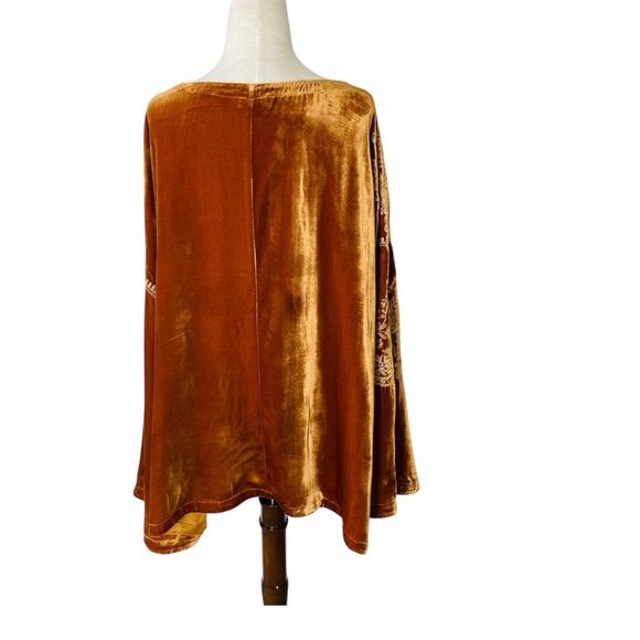 SOLD - DO NOT BUY - Picture 5 of 8